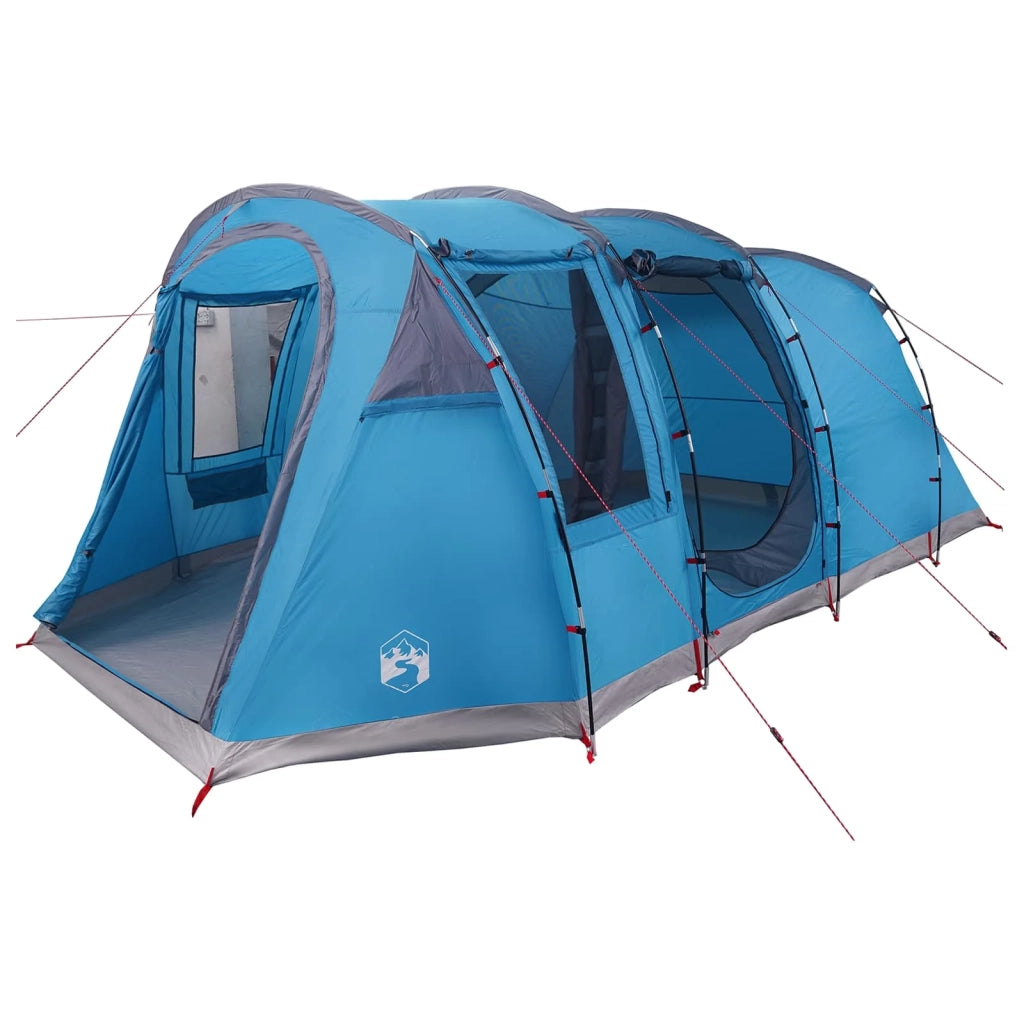 Tenda a tunnel Blu 505 x 330 x 204 cm 42017479