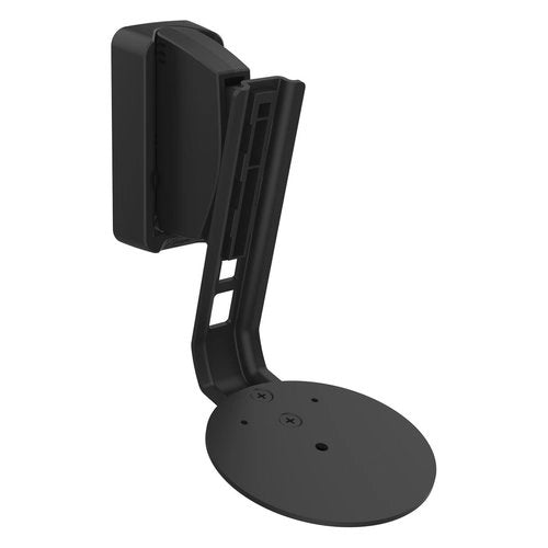 Supporto parete per casse vogels vog8140210 era 100 swm 4021 black
