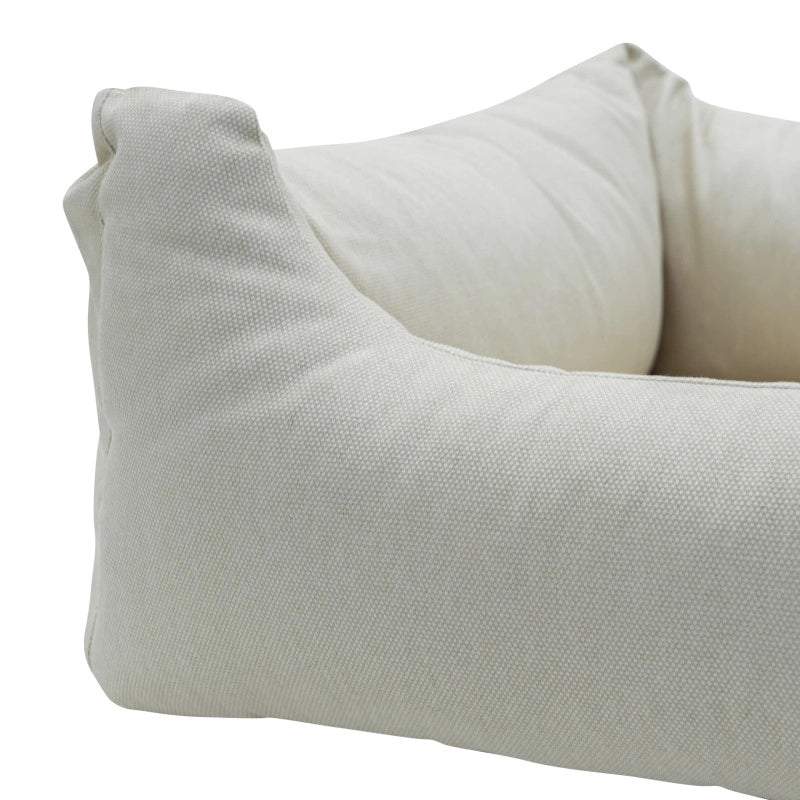 Letto per cane MEDIUM - Serie Royal
