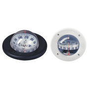 BUSSOLA MINI C COMPASS CORNICE BIA