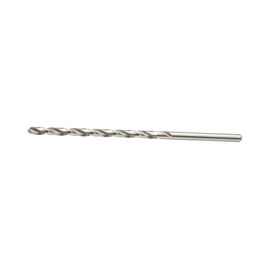 Punta per metallo 5x87x132mm HSS-G Pro DIN 340, gambo cilindrico
