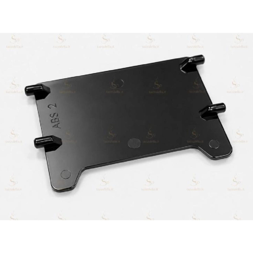 Didiesse Ricambi MdC Paratia BF018 Compatibile con Baby Frog, Coffee & Tea, Didì