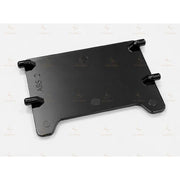 Didiesse Ricambi MdC Paratia BF018 Compatibile con Baby Frog, Coffee & Tea, Didì