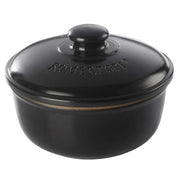 Dutch Oven Römertorpf in argilla da BBQ e da forno dimensione MEDIA