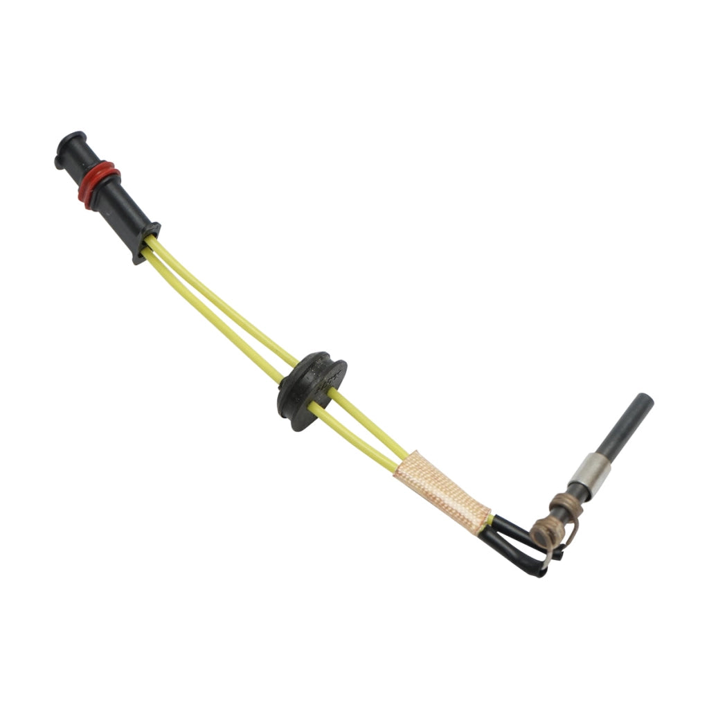 Candela 12V per riscaldatore stazionario, 5KW
