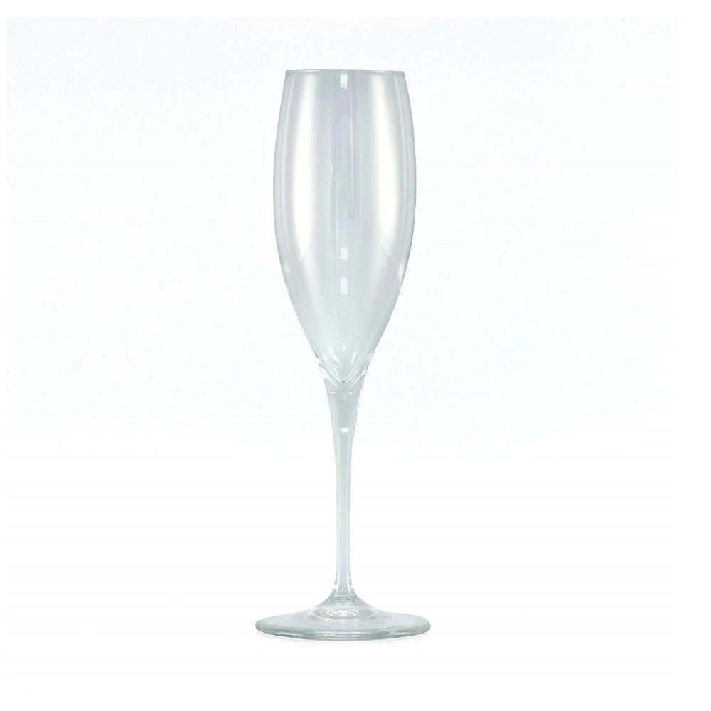 Calice vini frizzanti Galileo Bormioli Rocco