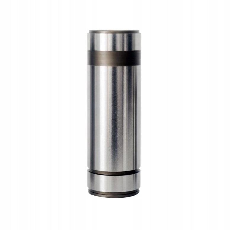 Tubo Guida Pistone Zenthril Boa X – Alta Durata e Precisione | Materiale Resistente Chimici