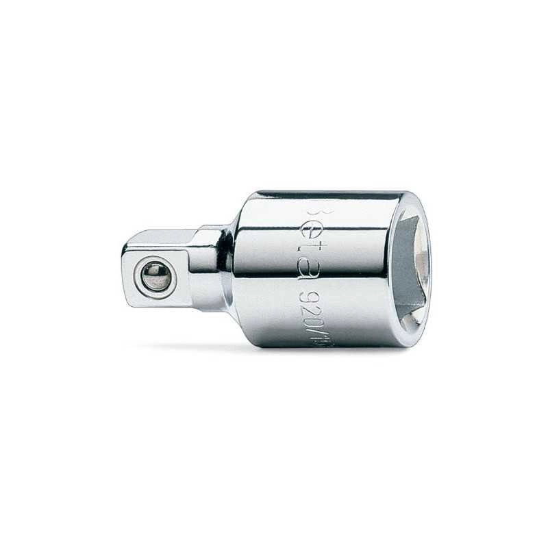 Raccordo Riduttore 3/8"-1/4" 910/15 Beta