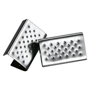 Sigillo per Reggetta Uniko Plastica Spessore 2000 Pezzi 16 x 0,5 mm