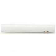 SEGNALATORE LED BIANCO PER PORTONI BASCULANTI E SEZIONALI TELCOMA LITE ACCESSORI