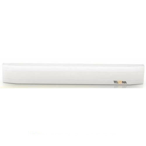 SEGNALATORE LED BIANCO PER PORTONI BASCULANTI E SEZIONALI TELCOMA LITE ACCESSORI