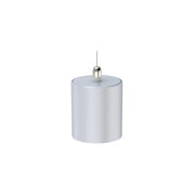SunSun ADT-120C - faretto LED COB 20w ad alta efficienza per acquari da 40 a 50cm