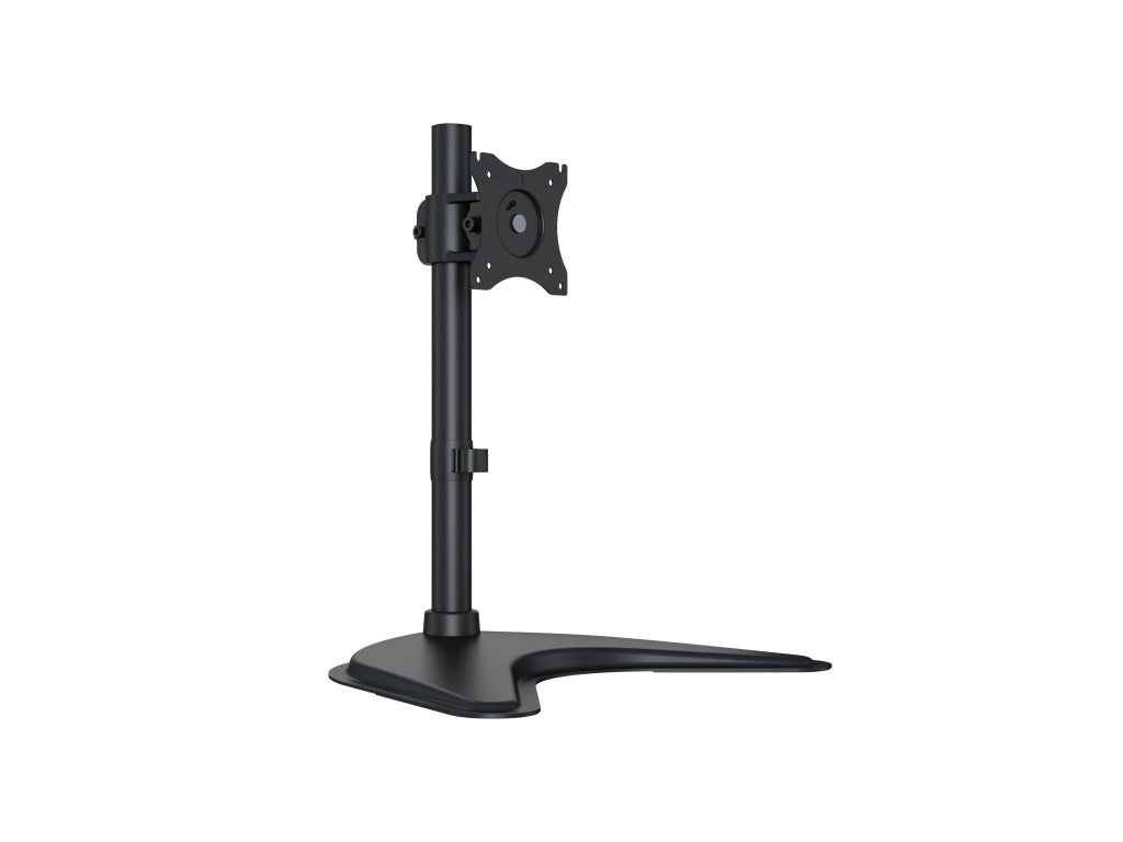 Multibrackets 3323 supporti a parete per tv 68,6 cm (27") scrivania nero - MB3323