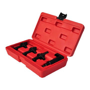 Kit di strumenti per la fasatura e il bloccaggio dell'albero a camme 02_0004289