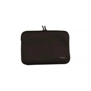 INDIGO SLEEVE PER TABLET 10 BLACK