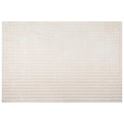 Tappeti per area | Tappeti a zone SIROLO Beige 230 x 160 cm Poliestere