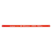 10pz lama per ferro hss bimetallica cm 30 - 24 denti cod:ferx.1022832nlm