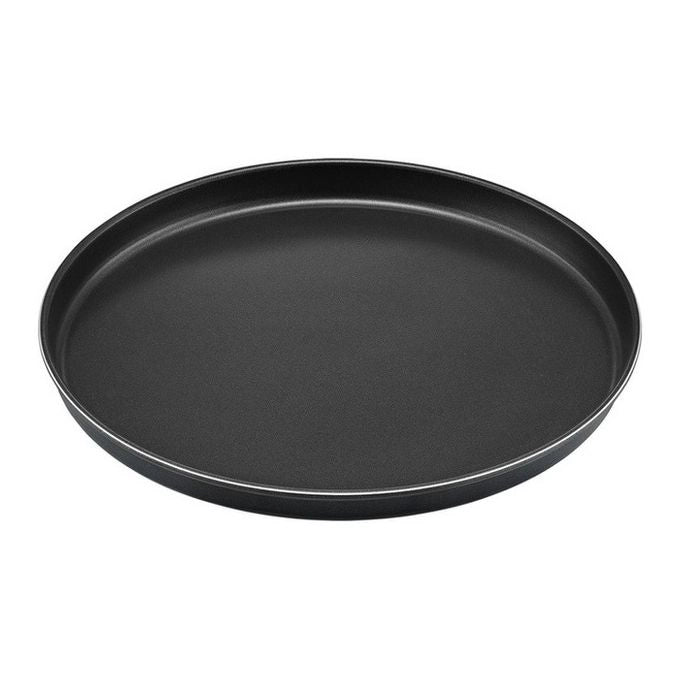 Samsung MG23A7318C Forno Microonde da incasso 23 Litri Nero
