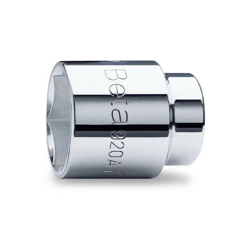 OK BETA BUSSOLA ESAGONALE 920A - 32 MM