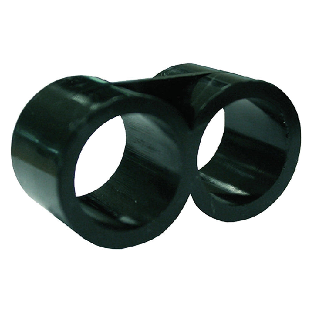 ANELLO FINE LINEA ø 16- 50 pezzi  - IRRITEC
