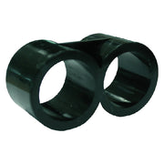 ANELLO FINE LINEA ø 16- 50 pezzi  - IRRITEC