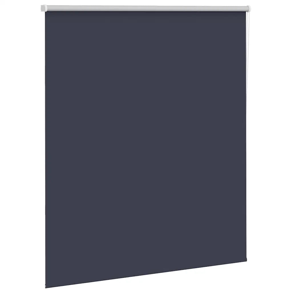Tenda a Rullo Oscurante 140x175 cm Larghezza Tessuto 136,6 cm 4011552