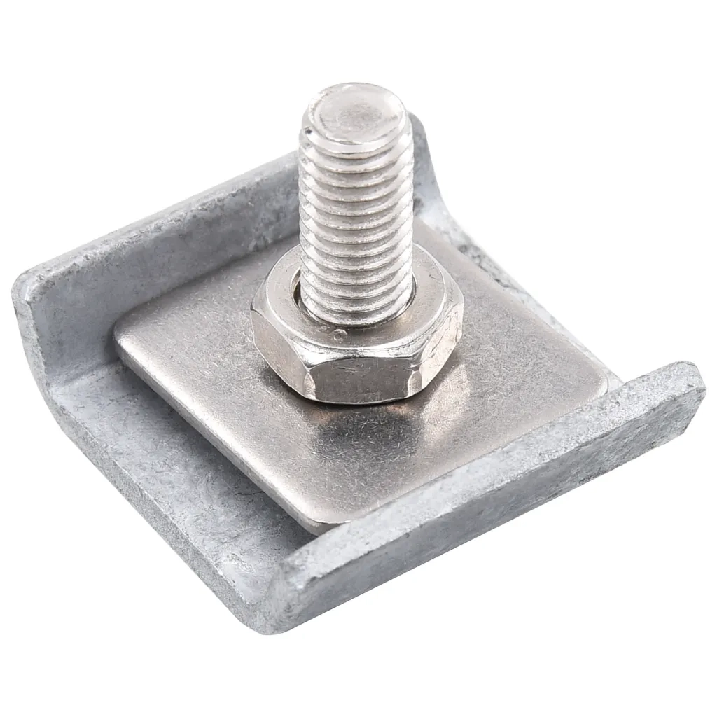 Set di Connettori per Griglie 25 pz Argento CFW1183931