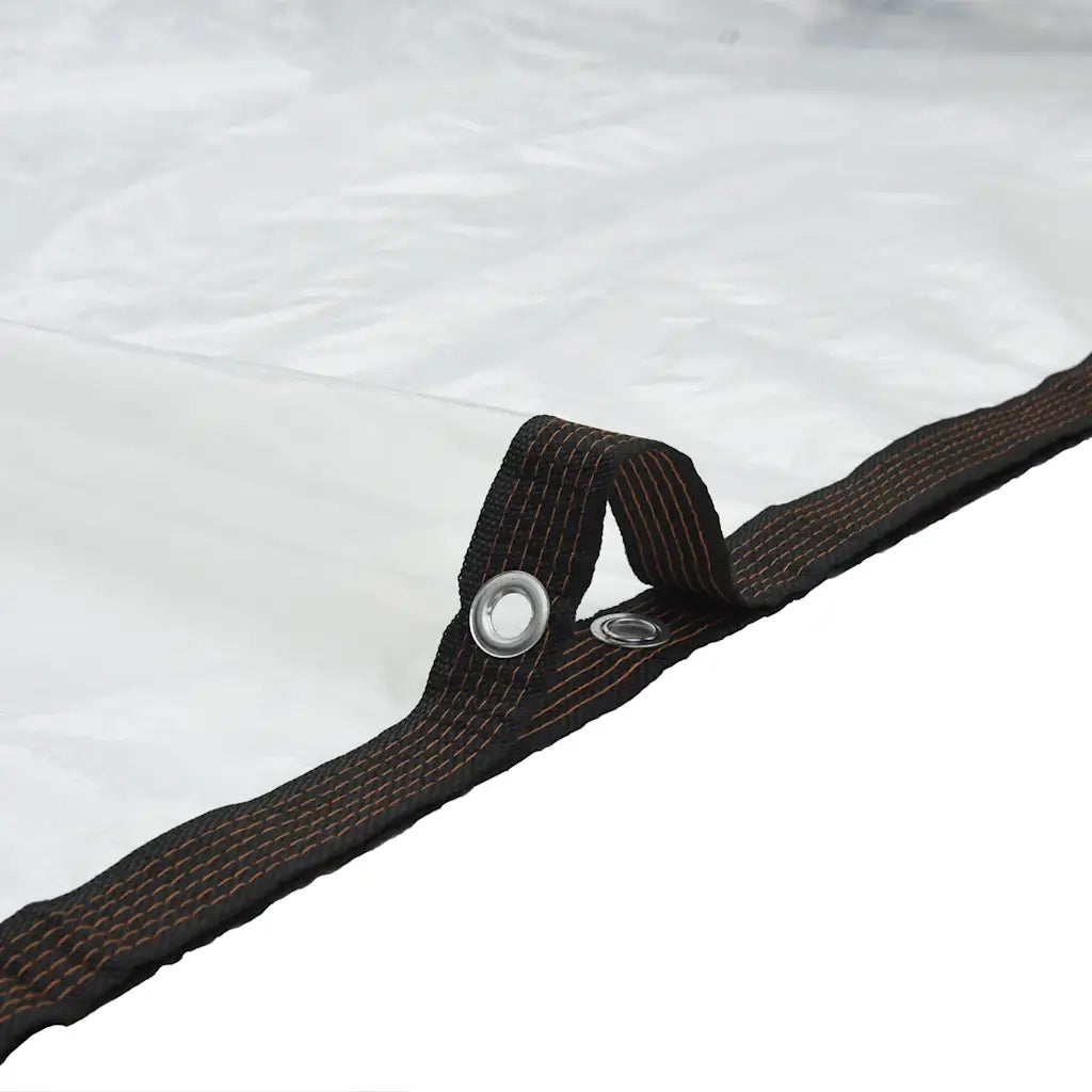 Copertura per Piante con Occhielli 2x3 m in Polietilene CFW6605862