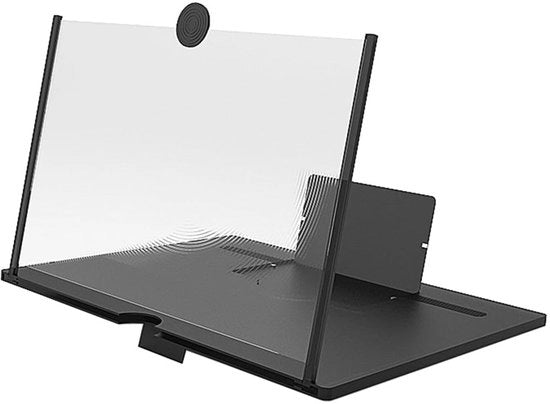 Verglasso per schermo 12 pollici per dispositivi mobili