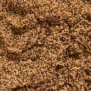 AQL Resina Deionizzante a Viraggio di Colore Formato: 500 ml