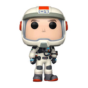 FUNKO POP BUZZ INITIAL SUIT - LIGHTYEAR (63948) - DISNEY