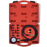 Kit di strumenti per la prova della pressione del motore e dell'olio 02_0004291