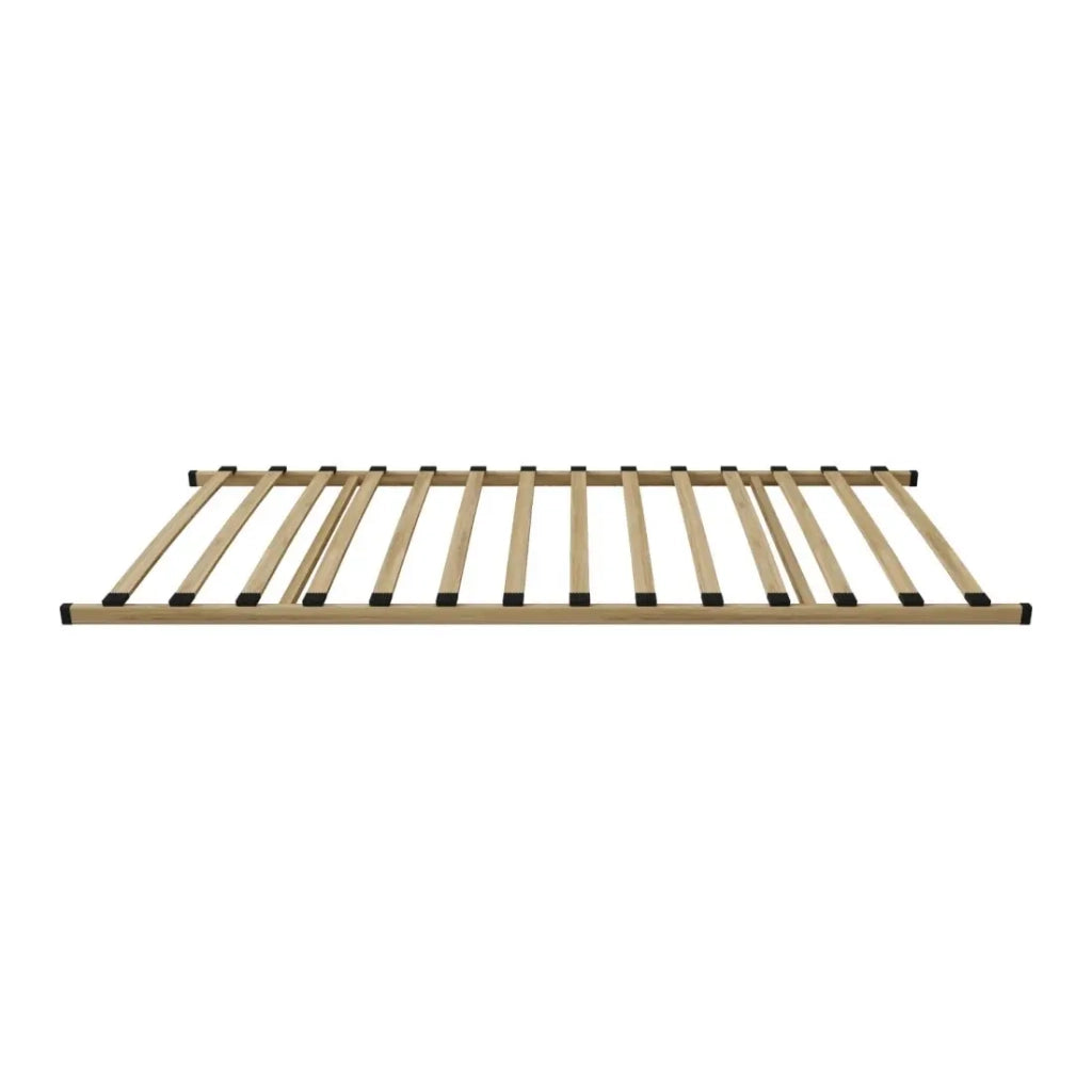 Rete a doghe PHA 90x200 - KIT