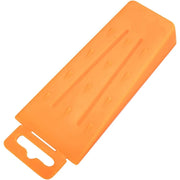 Topex 27-201 cuneo in plastica 5 5,5