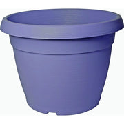 VASO LILLA SIMILCOTTO SPAZZOLATO D22