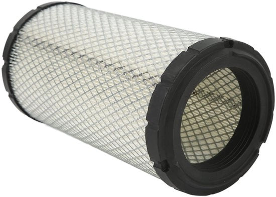 Filtro dell'aria per ATV - Sostituzione per HD8/HD10 - Materiale ABS duraturo - Installazione semplice - Numero di riferimento OE 715900394