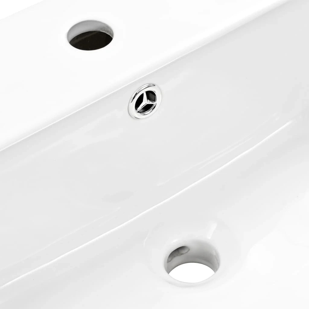 Lavabo bagno sospeso in ceramica bianca lavabo bagno 50 cm lavabo wc 02_0002577