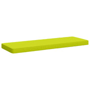 Cuscino per Panchina a 1 Pezzo VUGHT 100% Poliestere 951138
