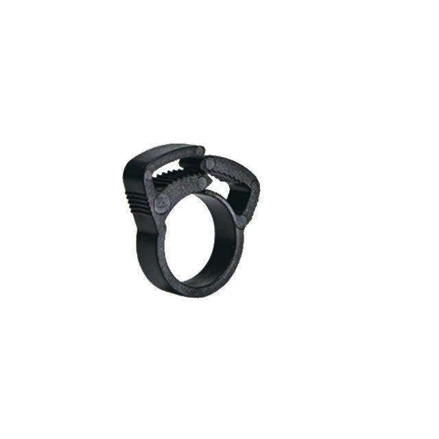 Anello stringitubo