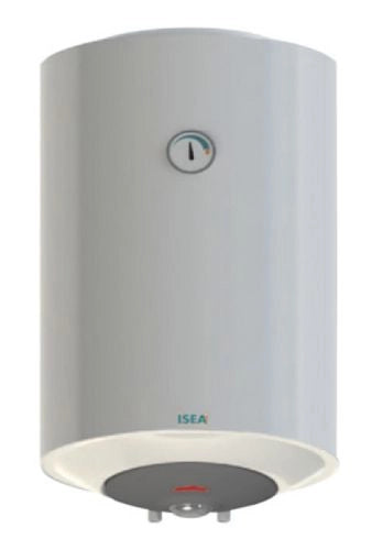 SCALDABAGNO ELETTRICO SWING 120LT 2ANNI VERTICALE