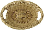 Seta di Rattan - Seta Intrecciata
