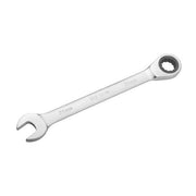 CHIAVE COMBINATA A CRICCHETTO- 9 mm- TOLSE- pezzi 1