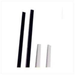 Cf25x2 dorsini rilegaposter nero 70 - R070NE