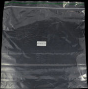 Set di supporti per attrezzi 500x500 mm, 0,12 cm di spessore / 100 pezzi