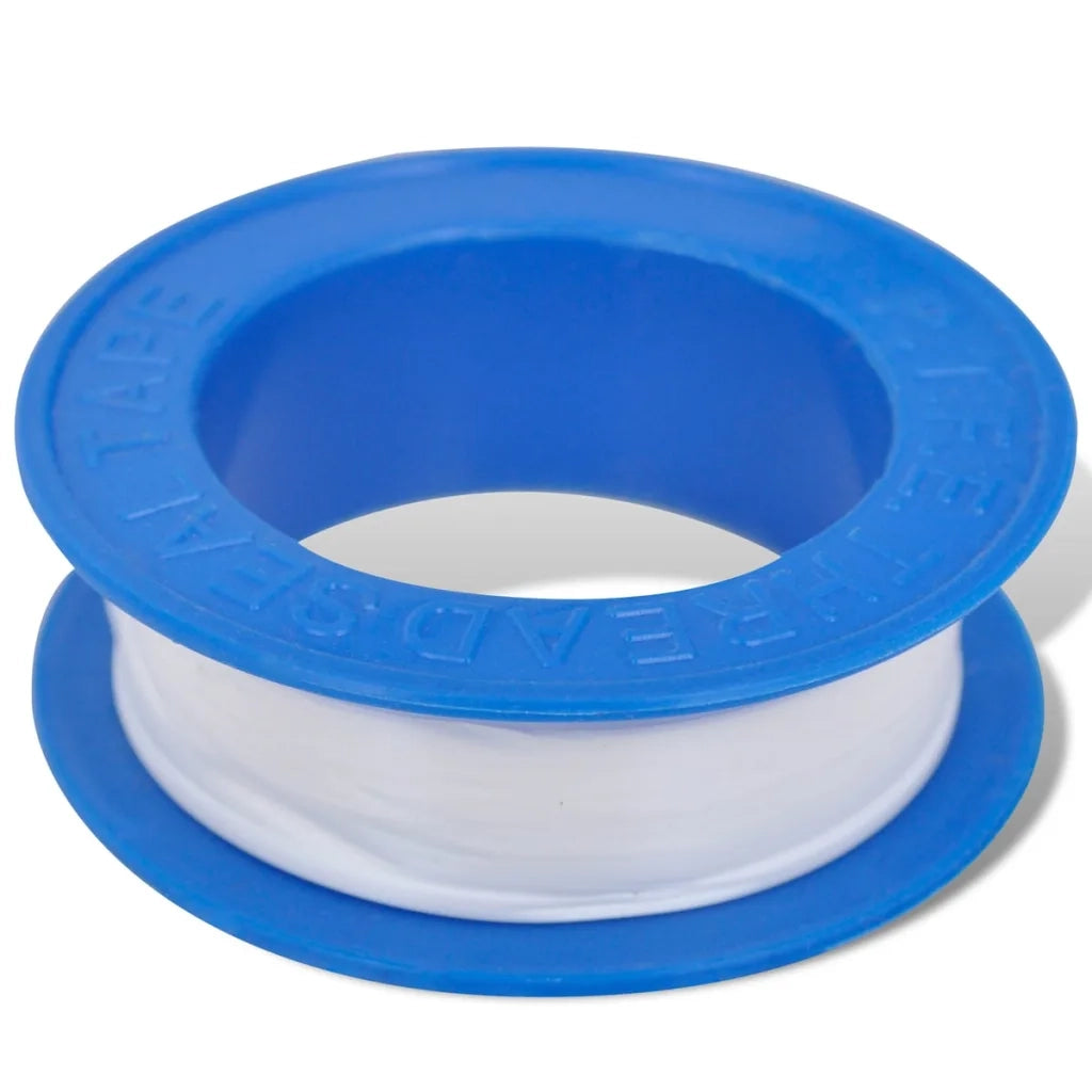 Kit Bypass per Riscaldatore Solare Piscina 90510