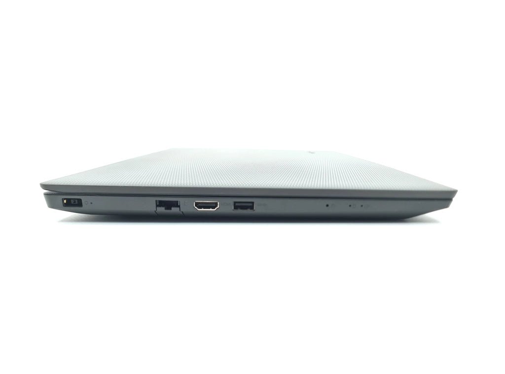 Notebook Lenovo V130 15.6 Pollici Intel Core I5-8250U 12 GB RAM SSD 256 GB NVMe per Studio DAD Casa e Lavoro - Ricondizionato