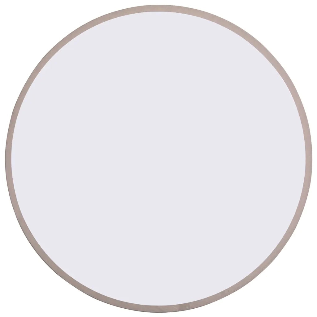 Lampada da soffitto Talpa 38 x 38 x 13,5 cm Tessuto CFW8532121