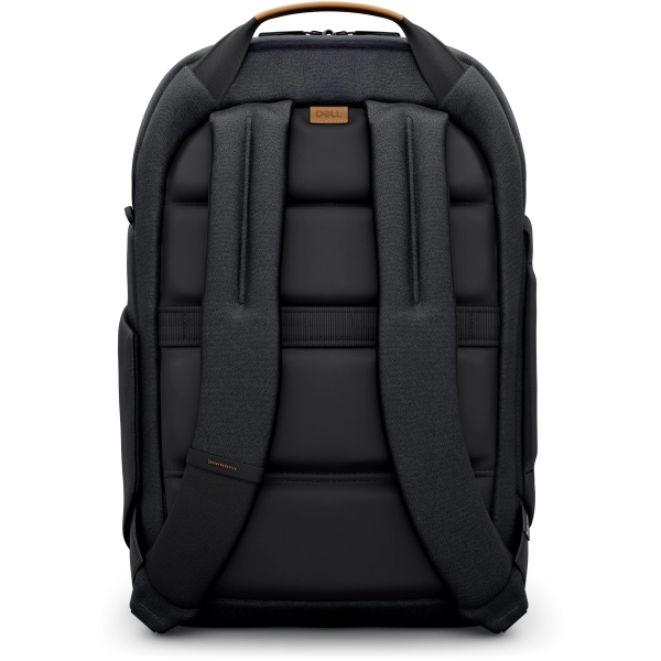 DELL Zaino Pro 14-16 Premium EcoLoop - CP7625 (Dell EcoLoop Premier Backpack 14-16 [CP7625] - Notebook carrying backpack - 14 - 16)
