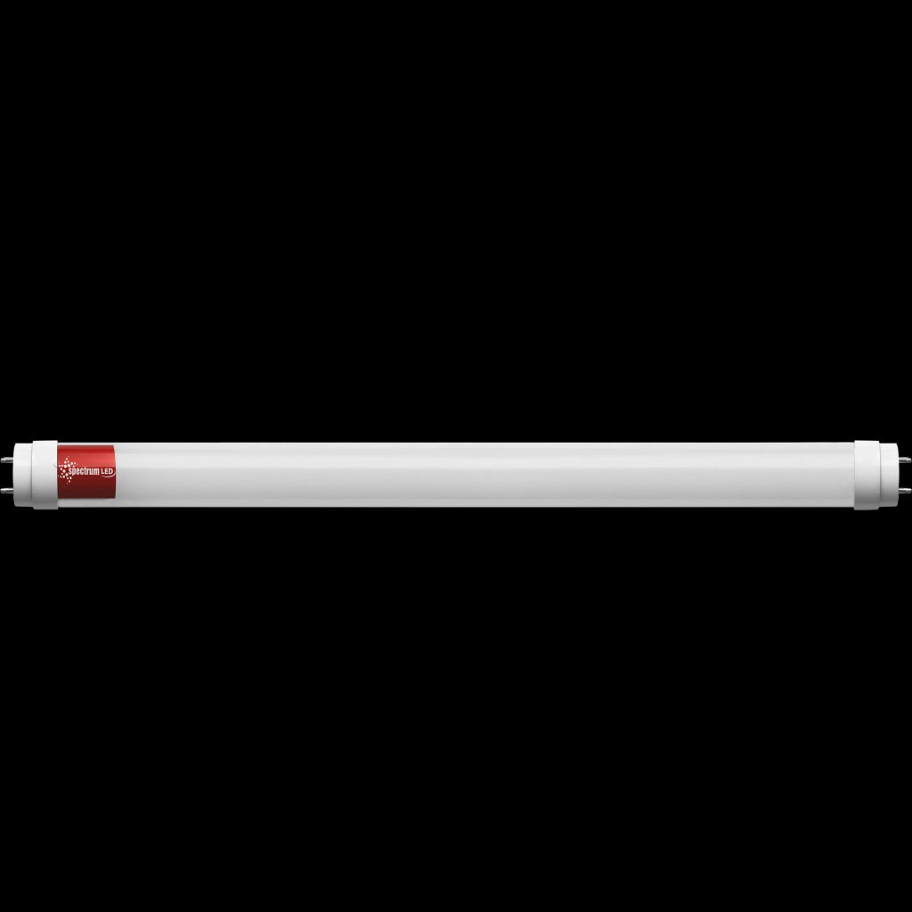 Tubo / Lampada Fluorescente A Led Neutral White 60cm T8 230v 8,5w Woj+22301
