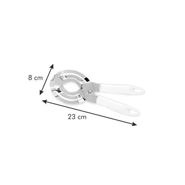 PINZA APRITUTTO 'PRESTO' 23 cm - TESCOMA